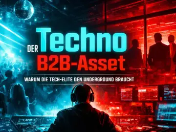 Techno-B2B-Asset-Underground-fi