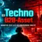 Techno-B2B-Asset-Underground-fi