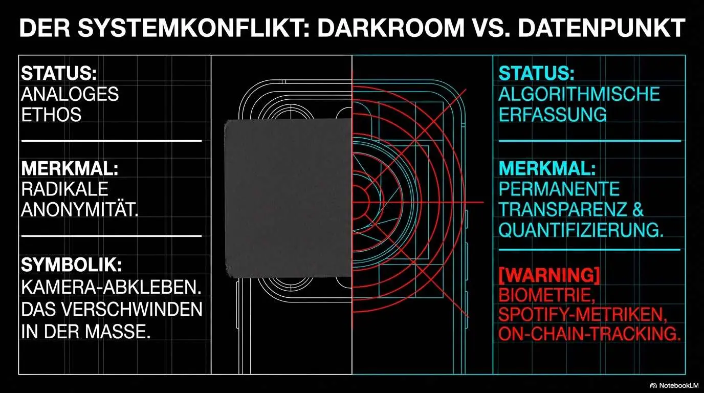 Technoclub Tinderisierung 3