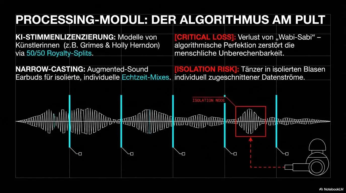 Technoclub Tinderisierung 5