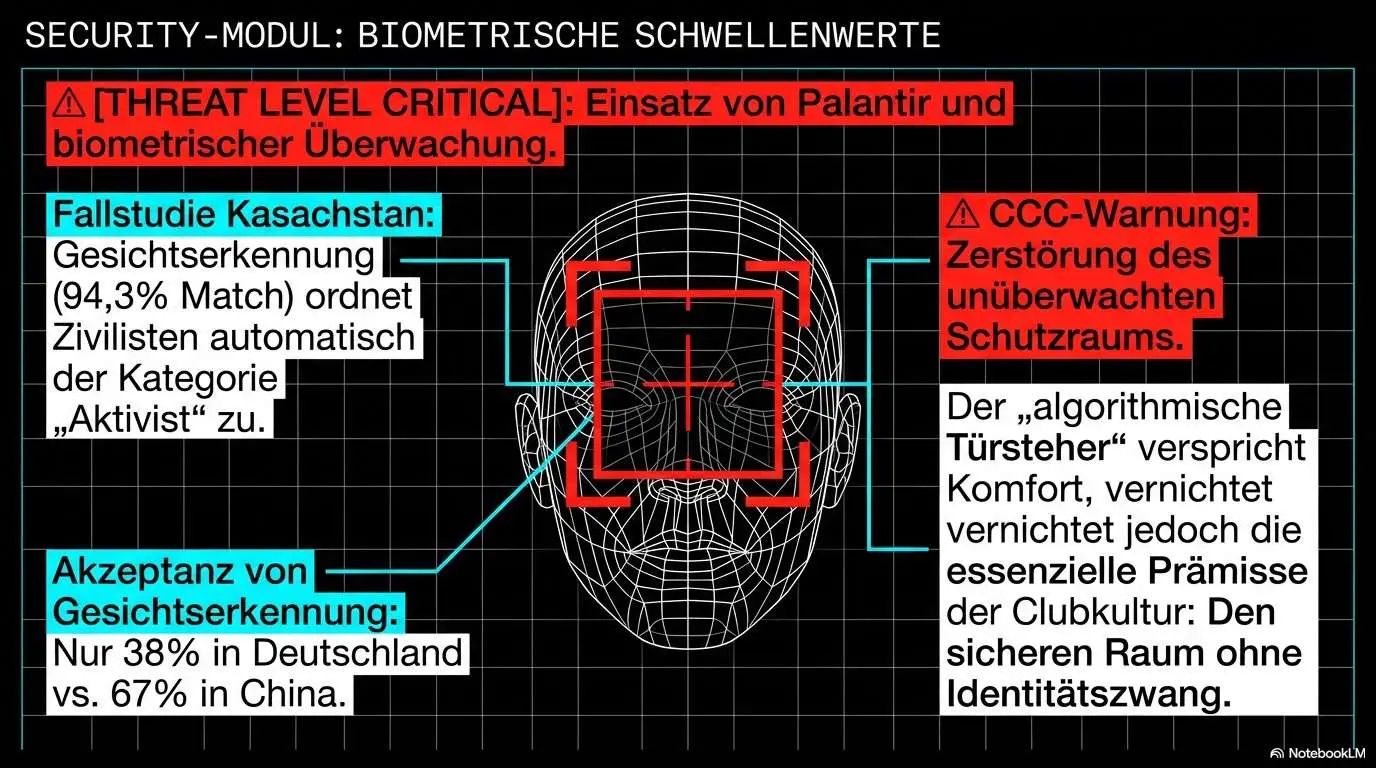 Technoclub Tinderisierung 6