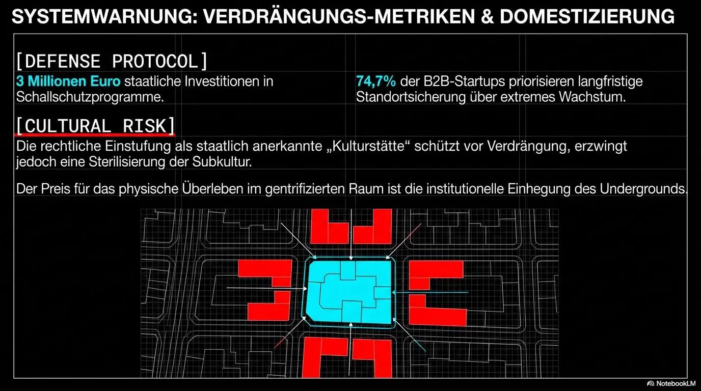 Technoclub Tinderisierung 9