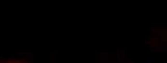 Temazo@Watergate Berlin 06.08.2007