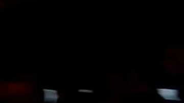 Temazo@Watergate Berlin 06.08.2007