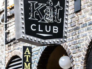 Techno-TV 23 This is a Hangout of Mine