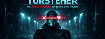 Tinderisierung-Algorithmischer-Tuersteher-im-Techno-Club
