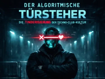 Tinderisierung-Algorithmischer-Tuersteher-im-Techno-Club