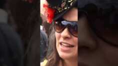 Uncovering the REAL Berlin Music Scene | EP.6❗️#shorts