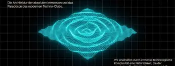 algorithmische-ekstase-techno-rave-1