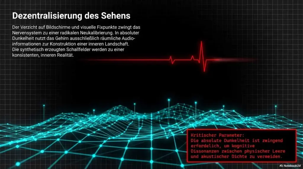 algorithmische ekstase techno rave 2