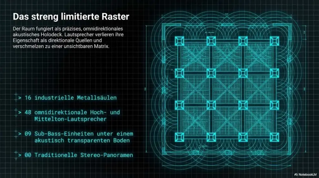 algorithmische ekstase techno rave 3