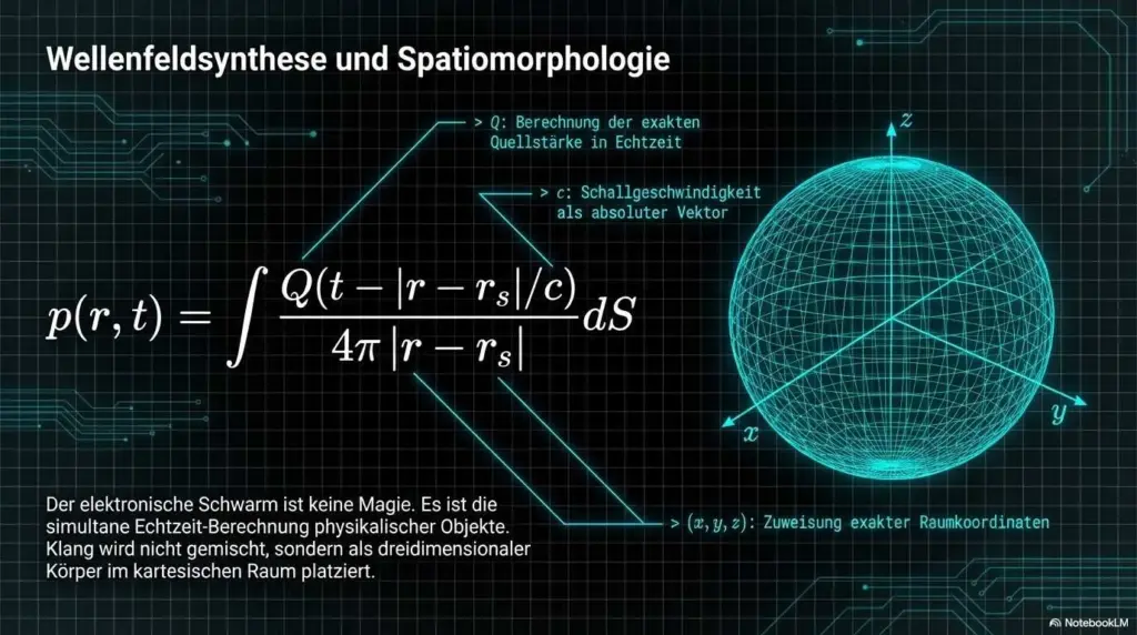 algorithmische ekstase techno rave 4