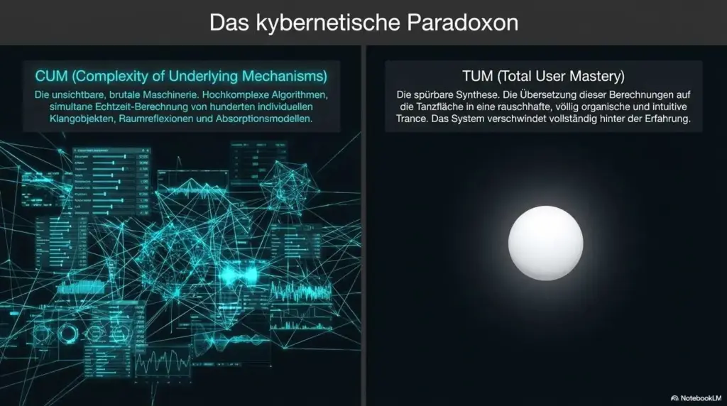 algorithmische ekstase techno rave 5