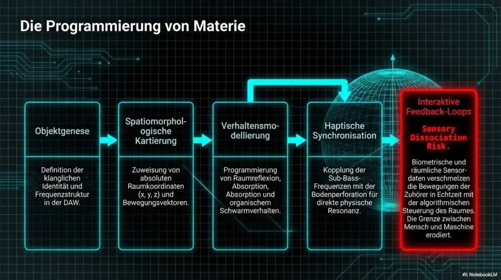 algorithmische ekstase techno rave 6
