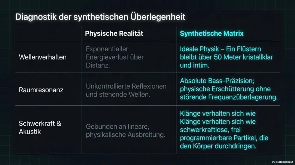 algorithmische ekstase techno rave 7