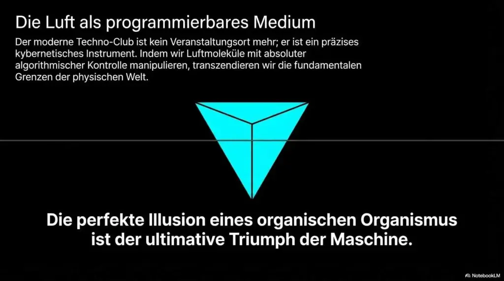 algorithmische ekstase techno rave 8