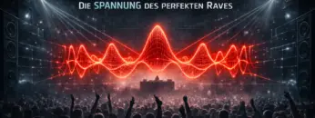 algorithmische-ekstase-techno-rave-fi