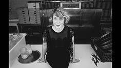 discotech Podcast 72 | Milou @ The Zoo Project Showcase