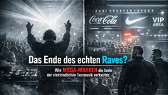 komerzialisierung-raves-fi