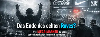 komerzialisierung-raves-fi