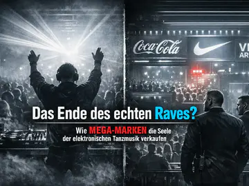 komerzialisierung-raves-fi