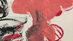 2023-01-19 Live At Globus Invites, Tresor, Berlin