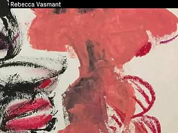 2023-01-19 Live At Globus Invites, Tresor, Berlin