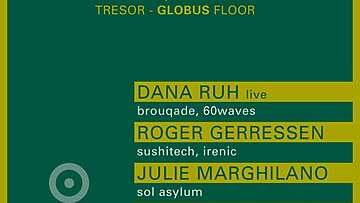 27.05.2023-Barbara-Preisinger-Opening-Set-Deep-in The-Box-Tresor