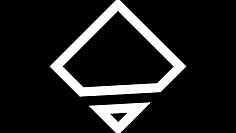 Alec T. Adams – Tech House Set Bootshaus