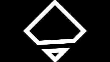 Alec T. Adams – Tech House Set Bootshaus