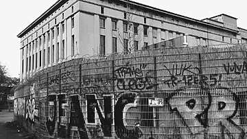 Berghain