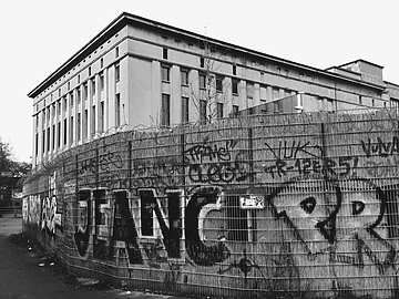 Berghain