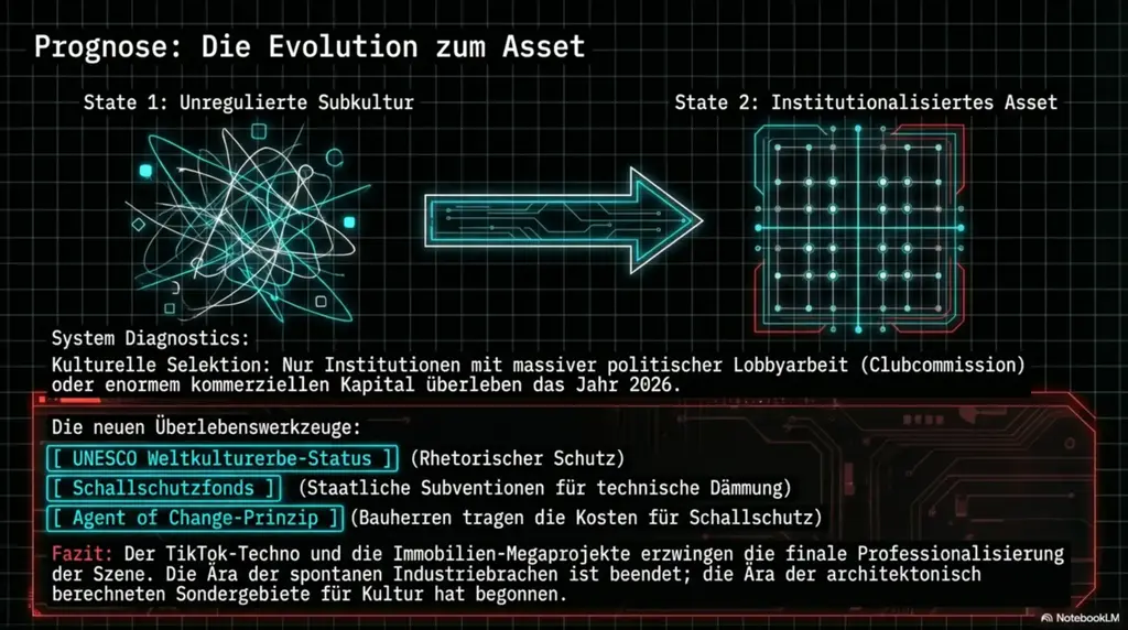 Bootshaus, Berghain, Sisyphos: Wer überlebt den Mix aus Gentrifizierung, Ticket‑Krieg und Hard‑Techno‑Skandalen? 7 Clubkultur Berlin Krise 6