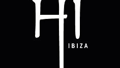 Crusy live @ Hï (Make The Girls Dance with Hugel)