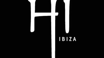 Crusy live @ Hï (Make The Girls Dance with Hugel)