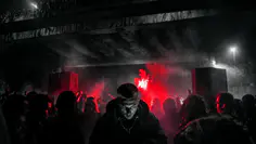 Dead_Spaces_Berlins_Szene-fi