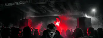 Dead_Spaces_Berlins_Szene-fi