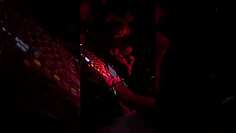 Dirty at Ritter Butzke Berlin