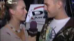 Dj Awards@Pacha Ibiza 2008 – Best Ibiza Track Award –