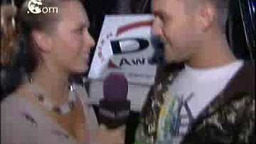 Dj Awards@Pacha Ibiza 2008 – Best Ibiza Track Award –