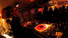 Geno 01 – Dan D – African Market EP