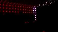 Heartthrob LIVE (Teil 5/6) @ Watergate, 21. September 2007