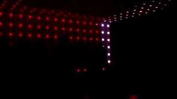 Heartthrob LIVE (Teil 5/6) @ Watergate, 21. September 2007