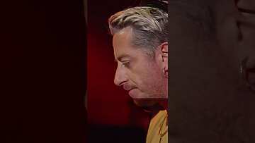 👀👉Hi Ibiza (Ants 🐜) Festival Davide Squillace