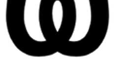 Jimi Jules @ Watergate Berlin 30.08.2013 Teil 1/2