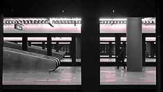 LEE JONES (Watergate Berlin) | 7. Jahrestag Klubowa.pl | klub55,