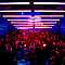Max Cooper DJ-Set im Dark Matter Berlin am 8. 24.