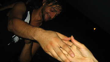 New Kids On Acid // Watergate – Ricardo Villalobos