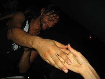 Techno-TV 25 New Kids On Acid // Watergate – Ricardo Villalobos