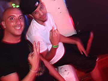 Techno-TV 23 Pacha sr_043